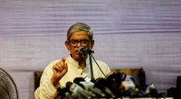 Fakhrul urges swift elections, warns of instability